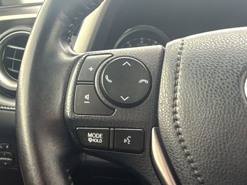 Used 2016 Toyota RAV4 XLE AWD/4WD image 43