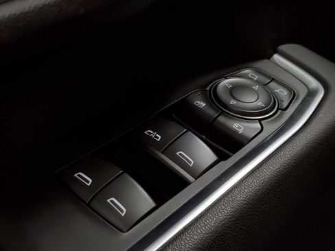 Used 2025 Chevrolet Silverado 2500 LT w/ All Star Edition image 31