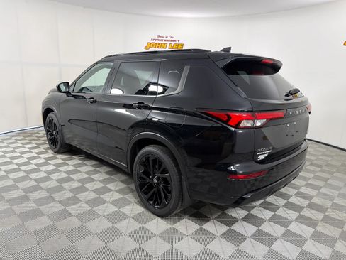 New 2026 Nissan Rogue Platinum AWD/4WD image 3