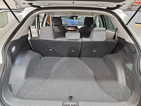 New 2026 Hyundai Ioniq 5 SE image 12