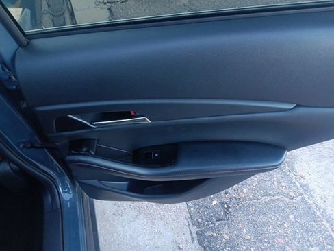 Used 2024 MAZDA CX-30 AWD 2.5 S w/ Preferred Package image 29