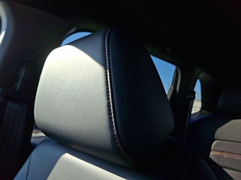 Used 2024 Honda CR-V Sport-L image 13