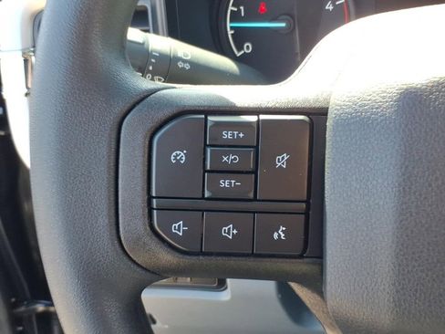 New 2026 Ford F350 XLT w/ 360-Degree Camera Package image 22