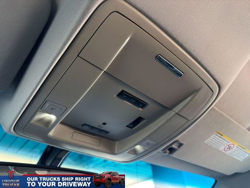 Used 2015 GMC Sierra 2500 SLE w/ SLE Preferred Package image 35