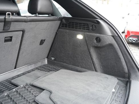 Used 2017 Audi Q3 2.0T Premium w/ Convenience Package image 54