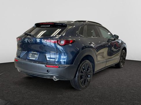 New 2026 MAZDA CX-30 AWD 2.5 S image 5