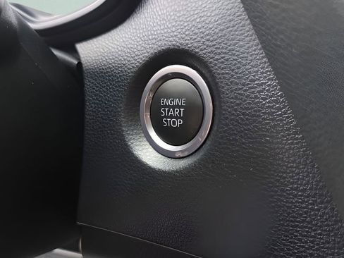 Used 2024 Toyota Corolla SE FWD image 32