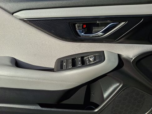 Certified 2023 Subaru Legacy Premium image 13