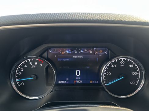 Used 2021 Ford F150 XLT w/ Equipment Group 302A High AWD/4WD image 15