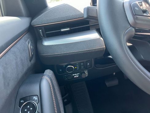 Used 2023 Ford Mustang Mach-E GT image 36