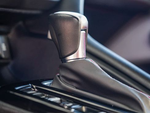 Used 2023 Acura Integra A-Spec image 23