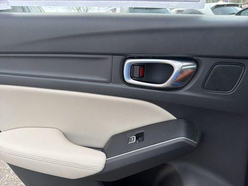 New 2026 Acura Integra A-Spec image 21