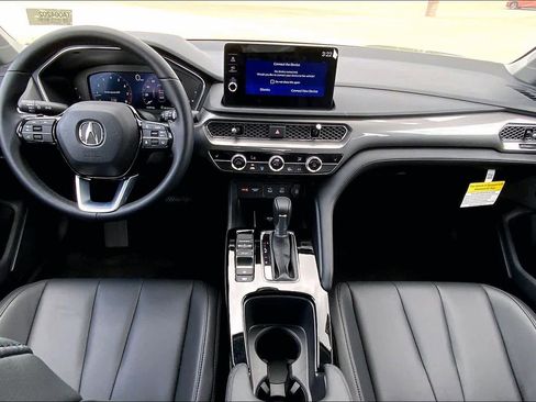 Used 2026 Acura Integra image 14