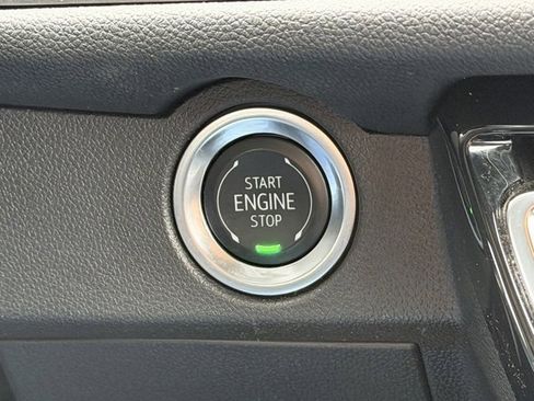 Certified 2024 Chevrolet Traverse LS image 12