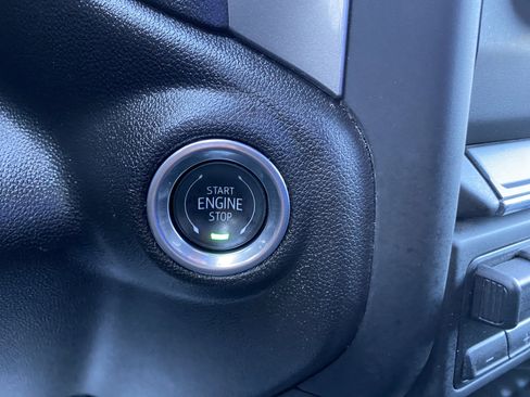 Used 2024 Chevrolet Silverado 2500 W/T w/ WT Convenience Package image 27