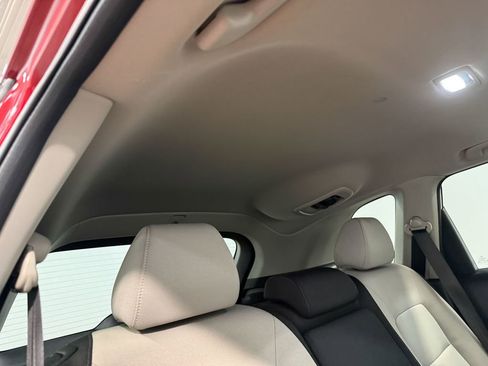 Used 2023 Honda CR-V EX image 15