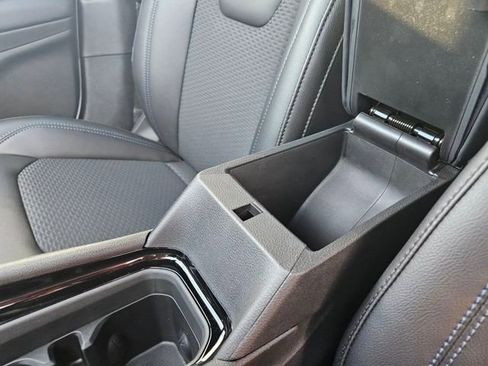 New 2026 Jeep Compass Latitude AWD/4WD image 26