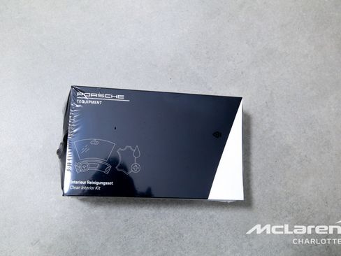 Used 2024 Porsche 911 Turbo image 24