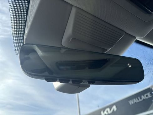 New 2026 Volkswagen Tiguan SE AWD/4WD image 33