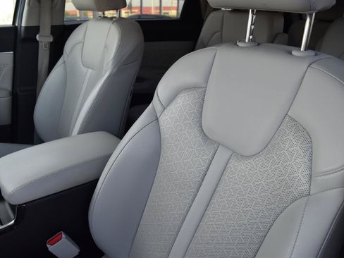 Used 2023 Kia Sorento SX AWD/4WD image 26