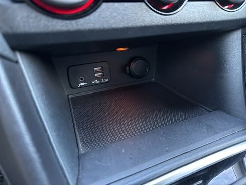 Used 2023 Subaru Crosstrek 2.5i Limited image 23