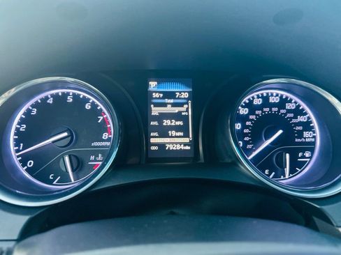 Used 2019 Toyota Camry LE image 54