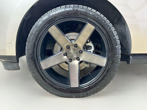 Used 2019 Lincoln Navigator Reserve AWD/4WD image 28