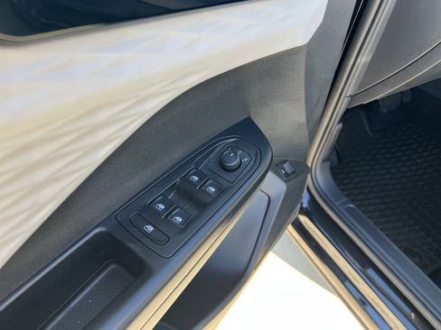 Certified 2024 Volkswagen Taos S image 14