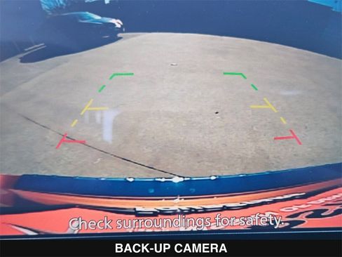 Used 2022 Nissan Altima 2.5 SR image 35