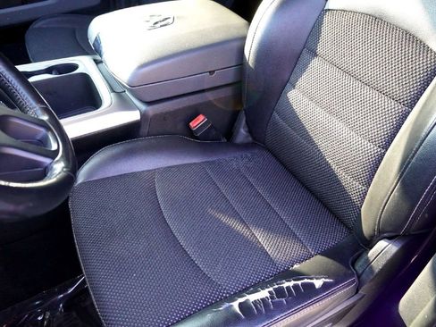 Used 2018 RAM 1500 Lone Star image 14