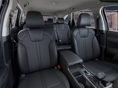 New 2026 Kia Sorento S FWD image 15
