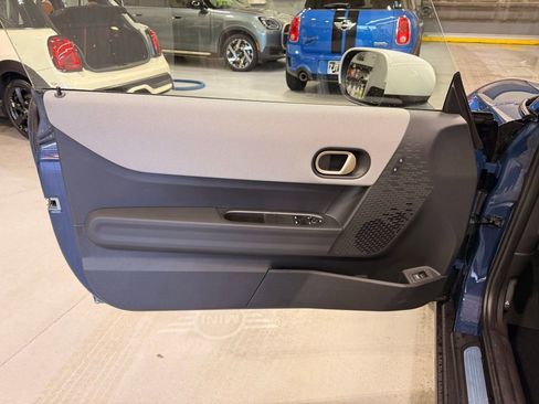 New 2026 MINI Cooper S image 10