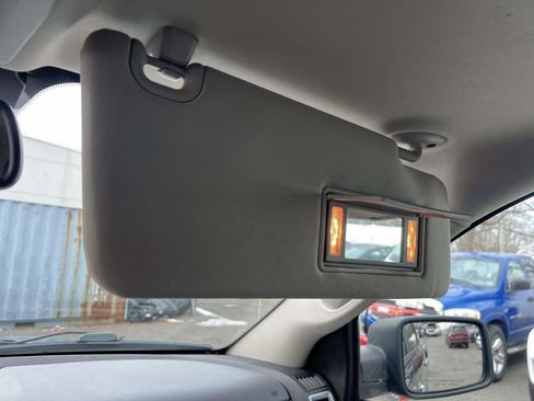 Used 2018 RAM 1500 Big Horn image 33