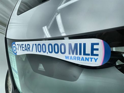 Used 2022 Honda Passport EX-L image 33