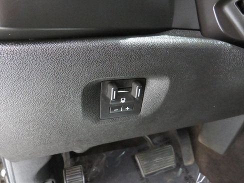 Used 2013 GMC Sierra 2500 SLE w/ SLE Preferred Package image 20