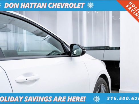 Used 2024 Kia Forte GT-Line w/ GT-Line Premium Package image 37