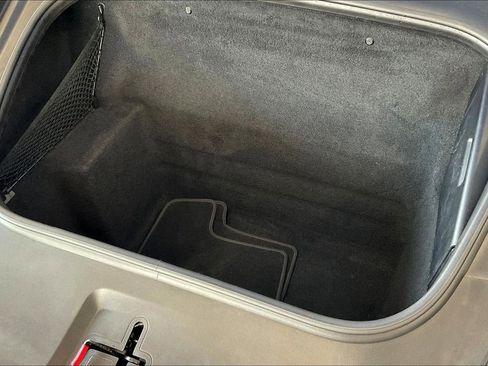 Used 2022 Porsche 911 Turbo S w/ 911 Turbo Sportdesign Package image 27