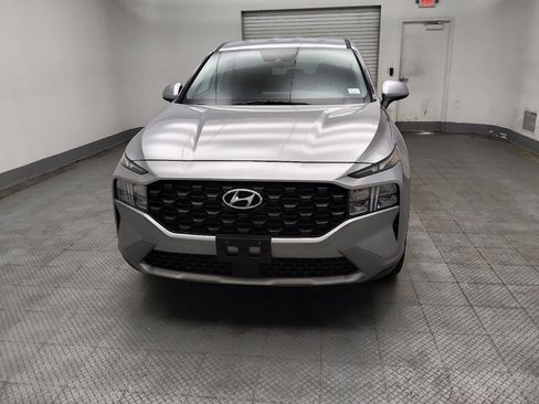 Used 2023 Hyundai Santa Fe SE image 15