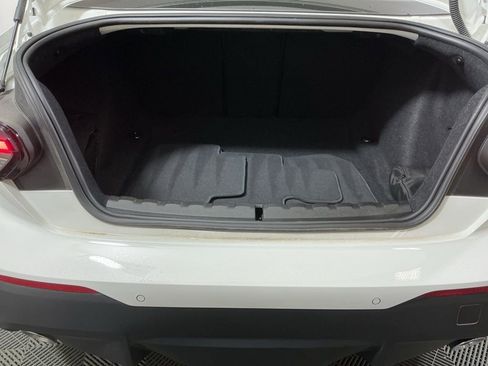 Certified 2024 BMW 230i Coupe w/ Convenience Package image 27