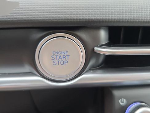 New 2025 Hyundai Tucson SE AWD/4WD image 32