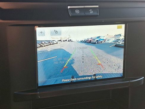 New 2026 Ford F350 XL w/ STX Appearance Package image 15