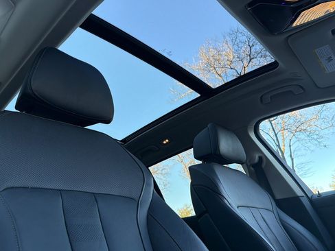 Used 2019 BMW X7 xDrive50i image 22