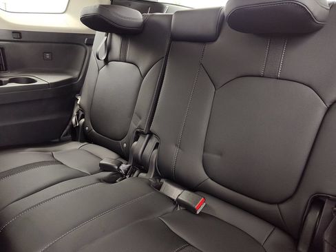 New 2026 Honda Pilot EX-L image 14