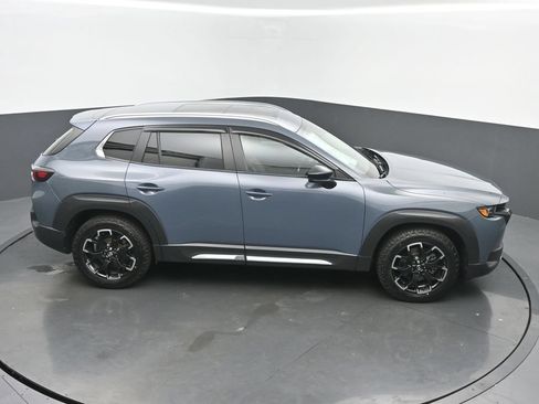 Used 2023 MAZDA CX-50 Meridian Edition AWD/4WD image 46
