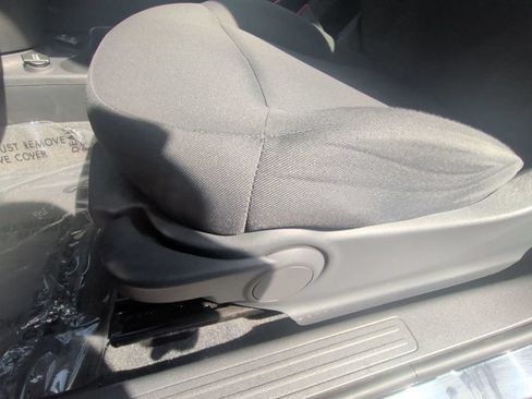 Used 2015 FIAT 500 Pop FWD image 13