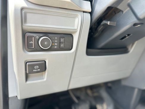 Used 2022 Ford F150 XLT w/ Equipment Group 301A Mid image 19