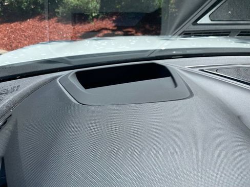 Used 2024 BMW 228i xDrive Gran Coupe w/ Premium Package AWD/4WD image 28