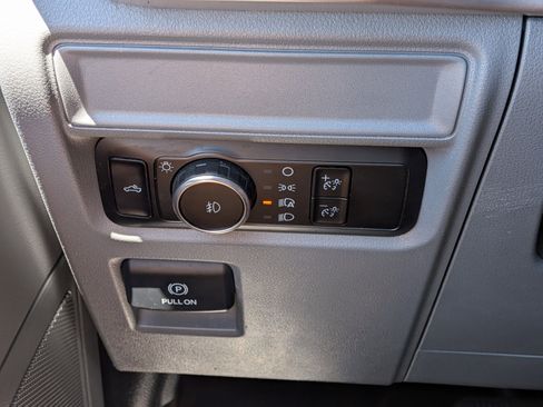 Used 2023 Ford F150 XLT w/ Equipment Group 301A Mid image 23