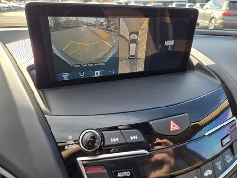 Used 2023 Acura RDX AWD w/ Advance Package image 22