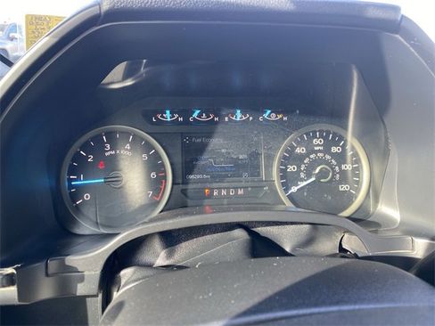 Used 2020 Ford F150 XLT w/ Trailer Tow Package image 15